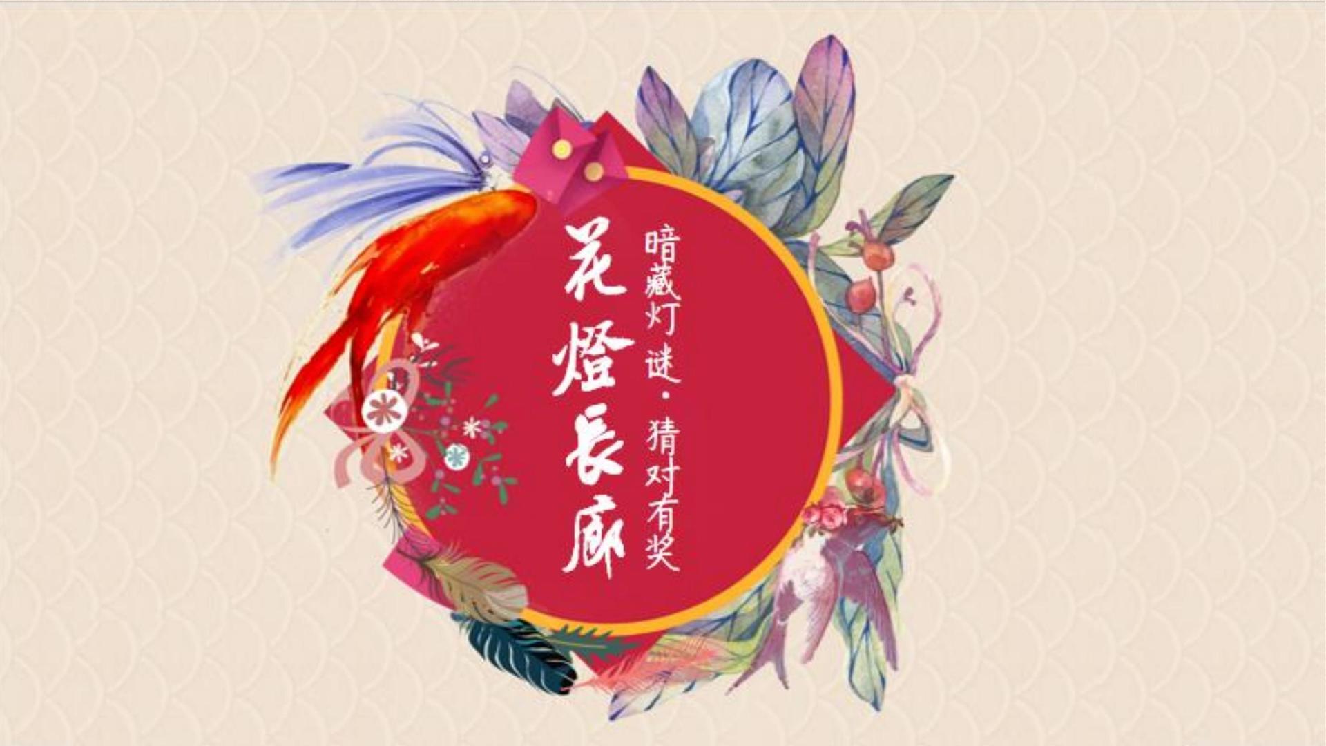 佑景影视与中国国家图书馆签署战略合作协议